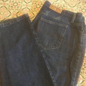 lee riders 100 cotton women's jeans